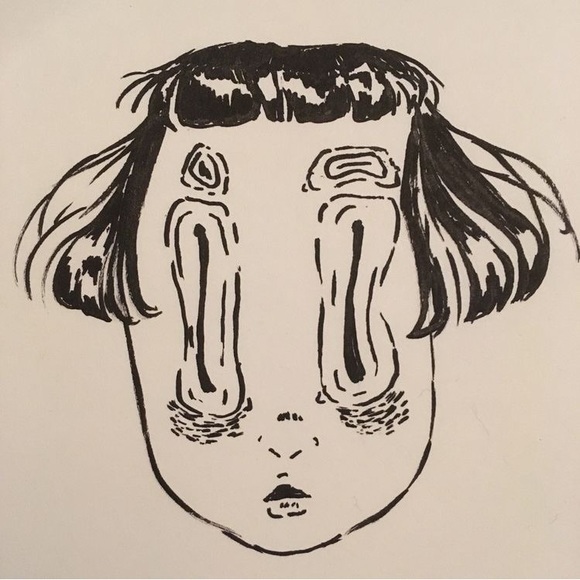 suremyr